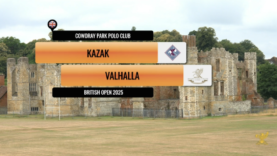 Captura de pantalla 2025-07-06 a las 6.23.02 p. m.